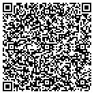 QR code with Gulf Coast Plastering contacts
