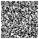 QR code with Turning Point Service contacts