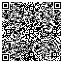 QR code with Tom Block Enterprises contacts