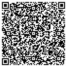 QR code with Cranford Iron & Metal Co Inc contacts