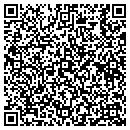 QR code with Raceway Food Mart contacts
