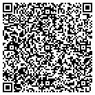 QR code with West-Stanly Mini Storage contacts