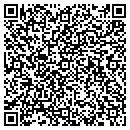 QR code with Rist Corp contacts