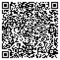 QR code with Aptco contacts