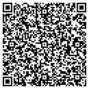 QR code with Phil Green contacts