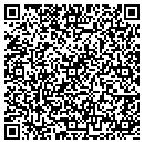 QR code with Ivey Music contacts