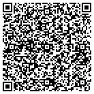 QR code with Schneider Automation Inc contacts