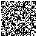 QR code with A Global Towing contacts