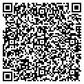 QR code with SWIFT contacts