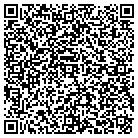 QR code with Haywood & Whittington Inc contacts
