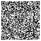 QR code with Carpentry By Barney contacts
