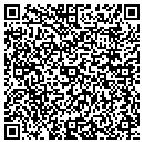 QR code with CEETL contacts