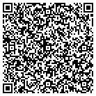 QR code with Whitaker's 66 Service Station contacts