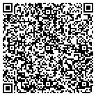 QR code with Photographic Expressions contacts