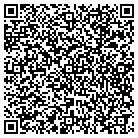 QR code with Triad Tops & Interiors contacts