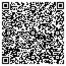 QR code with Oakhurst Hardware contacts