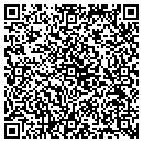 QR code with Duncans Bbq Rest contacts