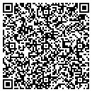 QR code with Plumbing Corp contacts