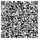 QR code with Worldwide Property Management contacts