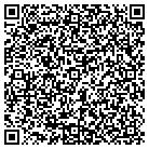 QR code with Cuddlecare Learning Center contacts