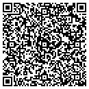 QR code with William Goodman H Architect contacts