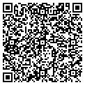QR code with Thomas D Surles contacts