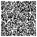 QR code with Midway Salvage contacts