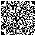 QR code with Sentry contacts