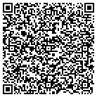 QR code with Mulligan's Oceanfront Grille contacts