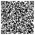 QR code with Metaltek contacts