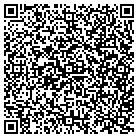 QR code with Scaly Mountain Nursery contacts