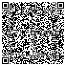 QR code with Clear Vision Window College LLC contacts