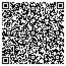 QR code with Lipid Center contacts