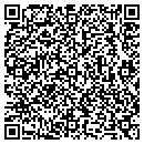 QR code with Vogt Equipment Service contacts