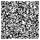 QR code with Warwick Custom Homes Inc contacts