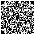 QR code with Sincerely Yours Salon contacts