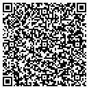 QR code with Andersen Services contacts