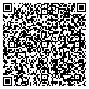 QR code with P L Subsidiary Inc contacts