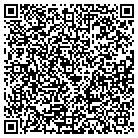 QR code with Home Maintenance Specialist contacts
