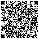 QR code with Andy's Cheesesteaks & Chsbrgrs contacts