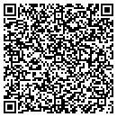 QR code with William Newton contacts