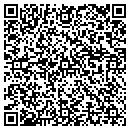 QR code with Vision One Mortgage contacts