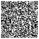 QR code with Raysand Building Corp contacts