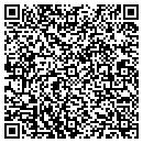 QR code with Grays Taxi contacts