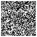 QR code with TMSC Inc contacts