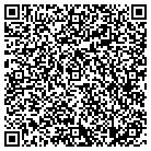 QR code with Midas Leather Craft Tools contacts