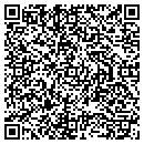 QR code with First Clyde Church contacts