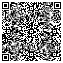 QR code with Magic Cycles Inc contacts