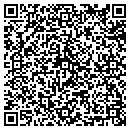 QR code with Claws & Paws Inn contacts