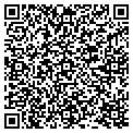 QR code with Safeway contacts